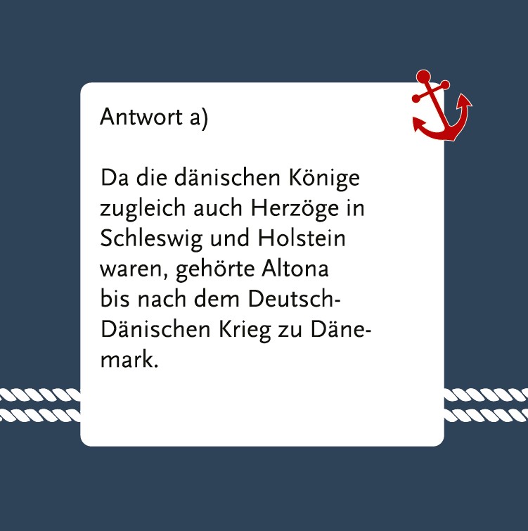 Weitere Ansicht: Hamburg-Quiz (Neuauflage) | Angela Jannelli