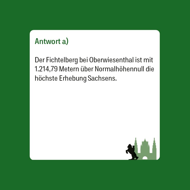 Weitere Ansicht: Sachsen-Quiz (Neuauflage)