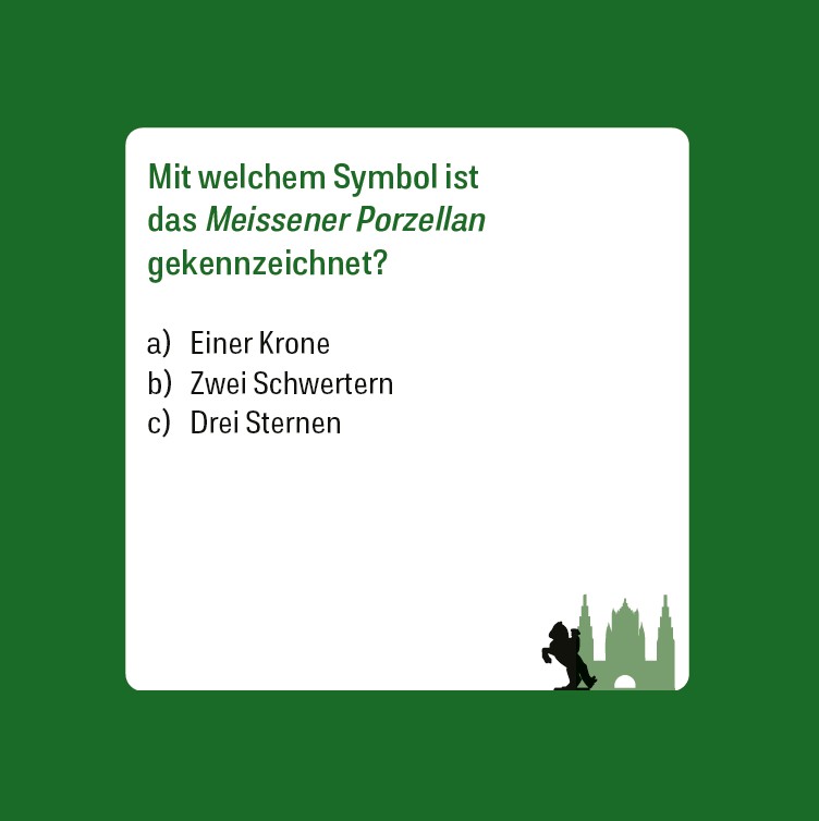 Weitere Ansicht: Sachsen-Quiz (Neuauflage)