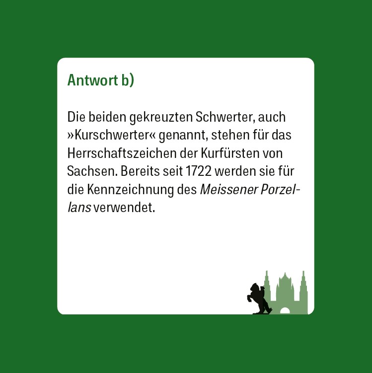 Weitere Ansicht: Sachsen-Quiz (Neuauflage)