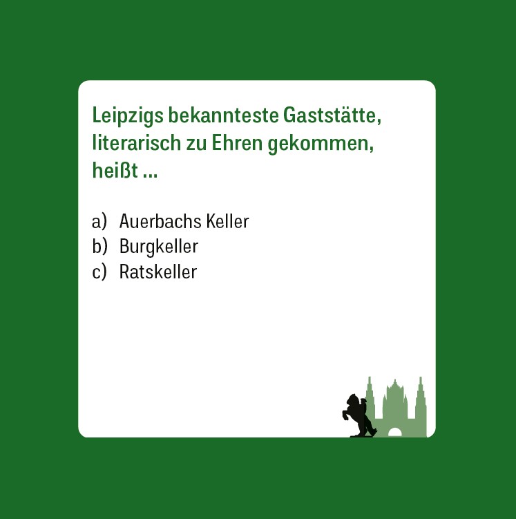 Weitere Ansicht: Sachsen-Quiz (Neuauflage)