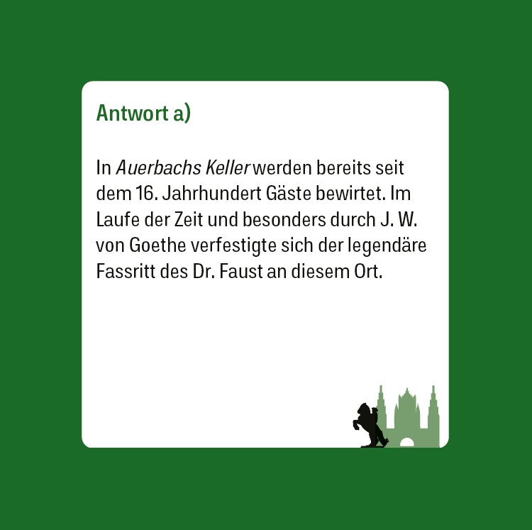 Weitere Ansicht: Sachsen-Quiz (Neuauflage)