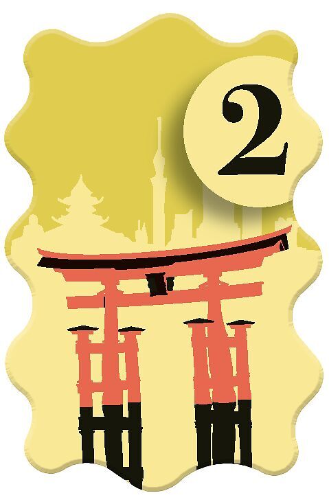 Weitere Ansicht: Souvenirs | Stephanie Dünhölter