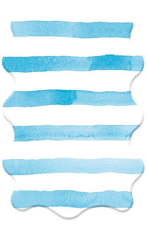 Weitere Ansicht: Souvenirs | Stephanie Dünhölter