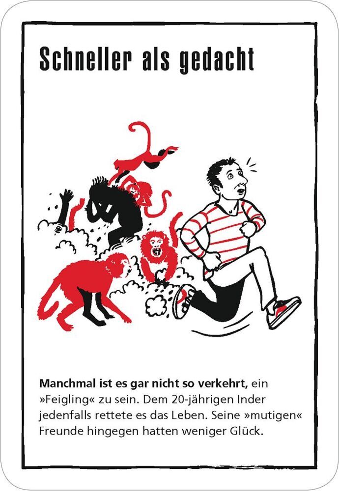 Weitere Ansicht: black stories #Ausgepostet! | Tom Grimm