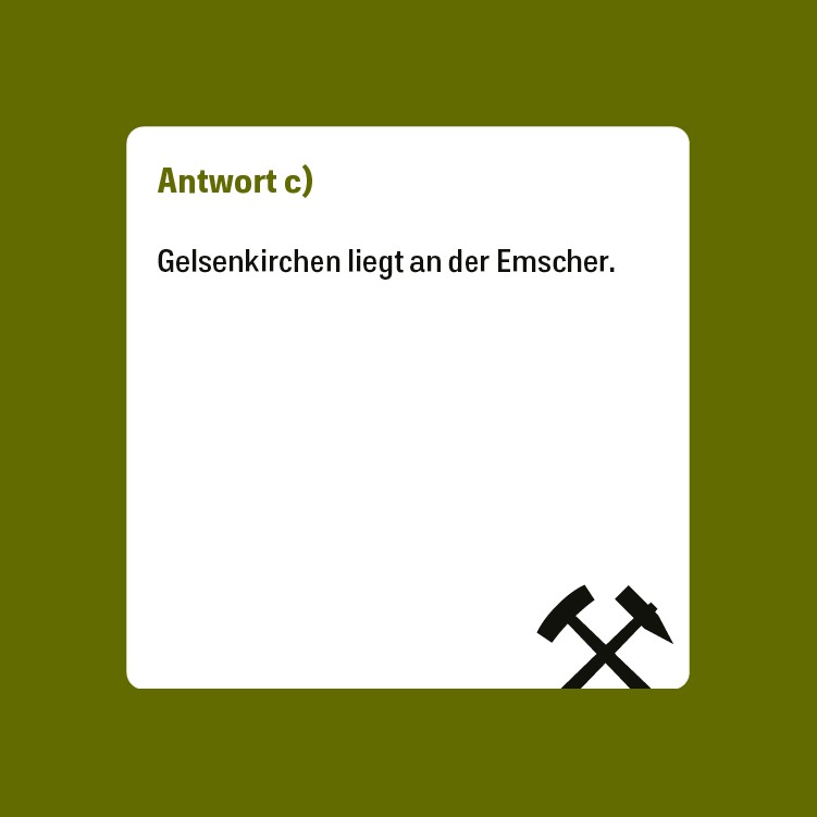 Weitere Ansicht: Ruhrpott-Quiz (Neuauflage)