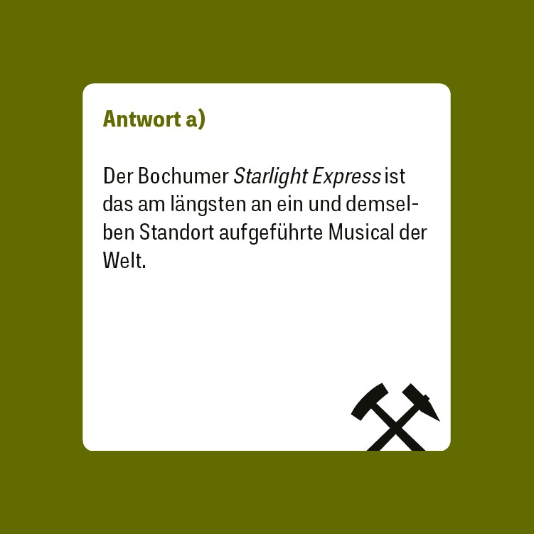 Weitere Ansicht: Ruhrpott-Quiz (Neuauflage)