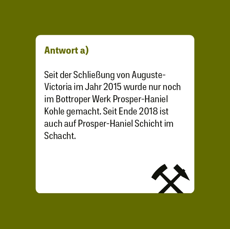Weitere Ansicht: Ruhrpott-Quiz (Neuauflage)