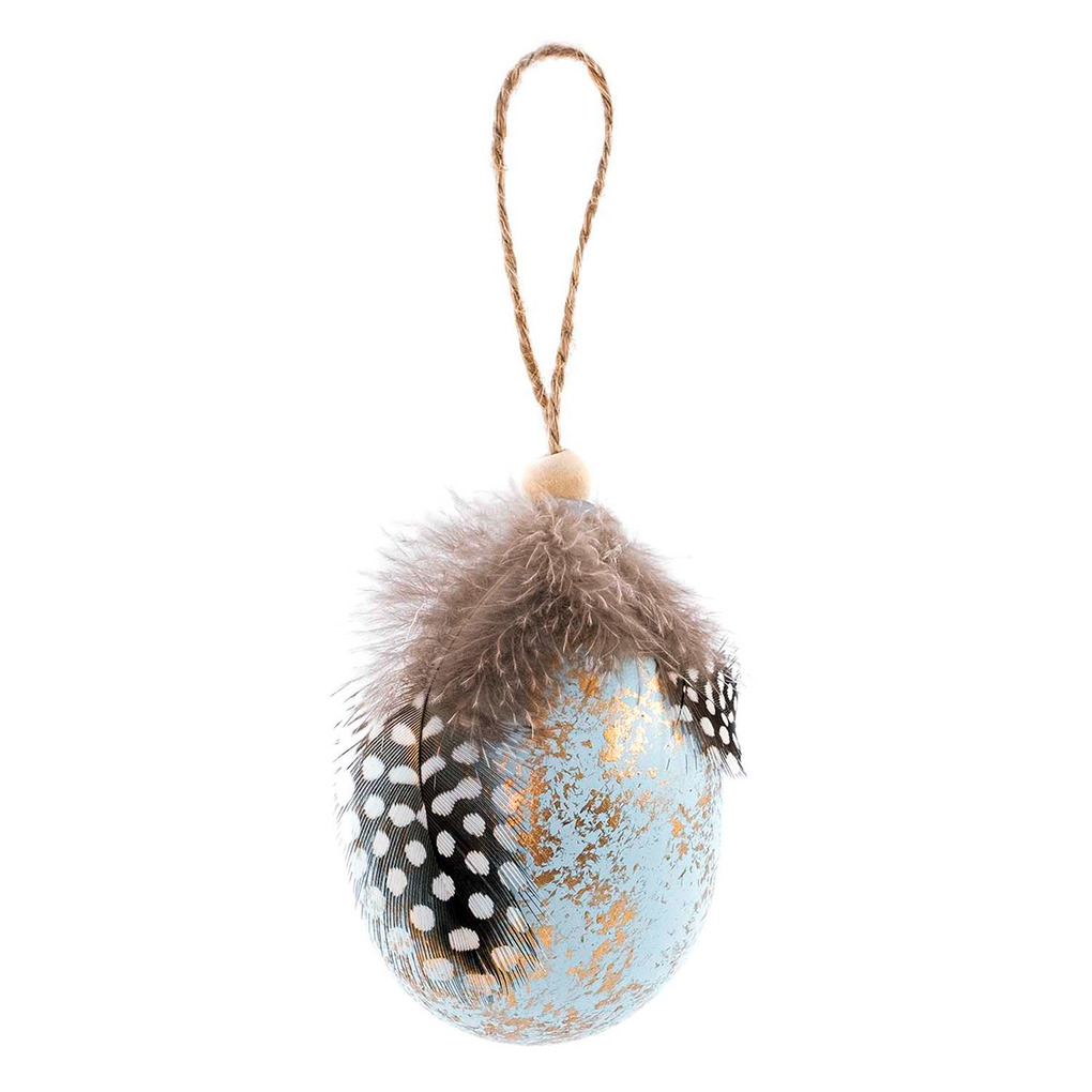 Weitere Ansicht: 6er-Set Ostereier