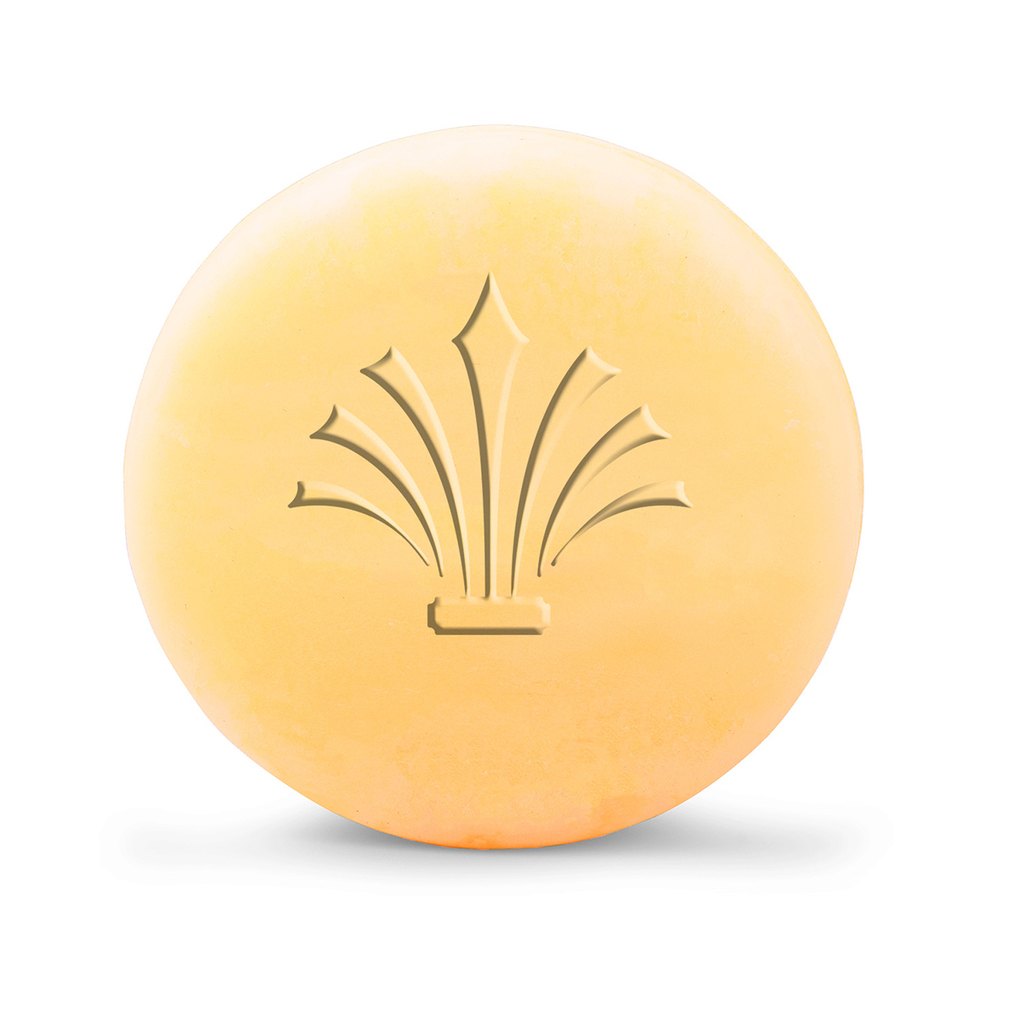 Weitere Ansicht: Duftseife »Verwöhnmomente«