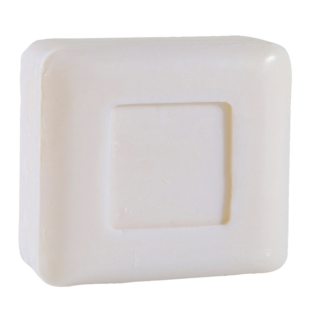 Weitere Ansicht: Duftseife »Gustav Klimt«