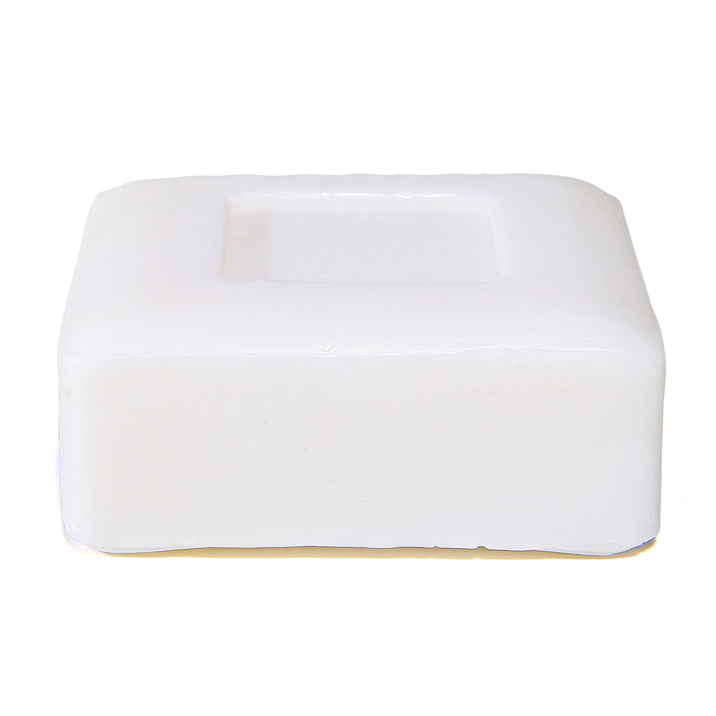 Weitere Ansicht: Duftseife »Claude Monet«