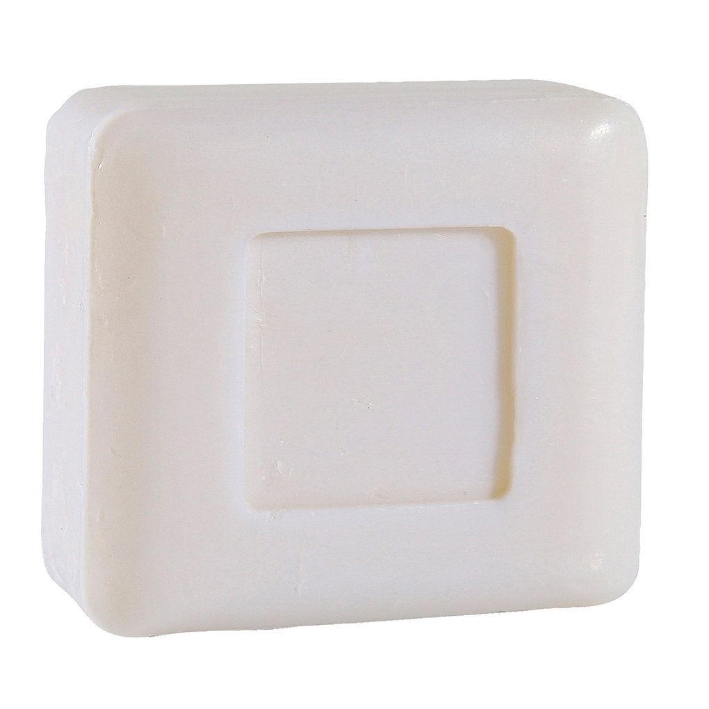 Weitere Ansicht: Duftseife »Vincent van Gogh«