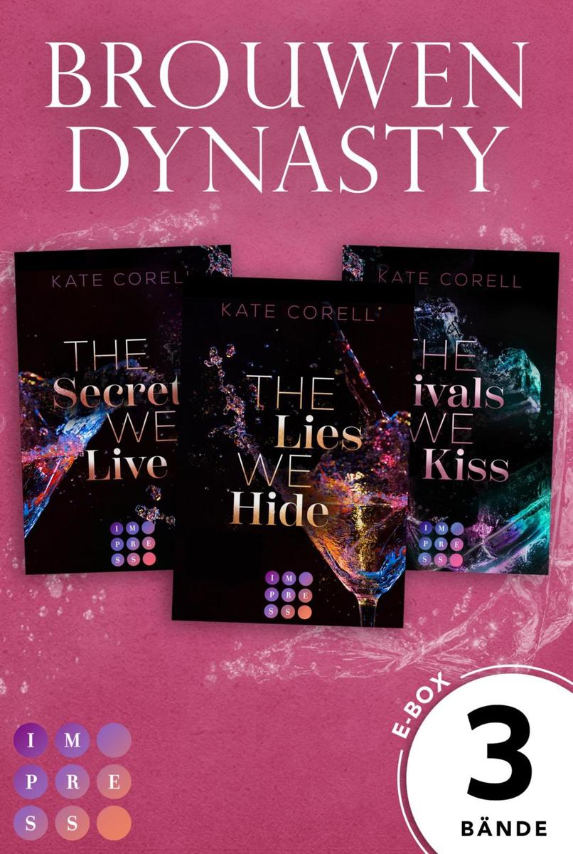 eBook epub: 