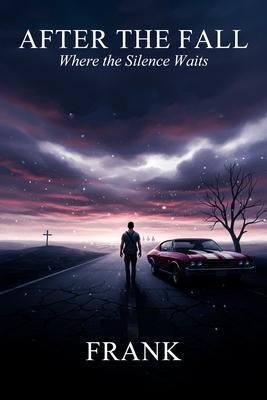 Produktbild: After the Fall | Frank
