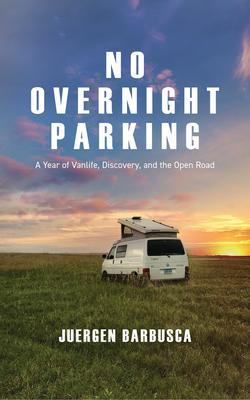 Produktbild: No Overnight Parking | Juergen Barbusca