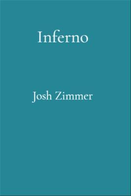 Produktbild: Inferno | Josh Zimmer