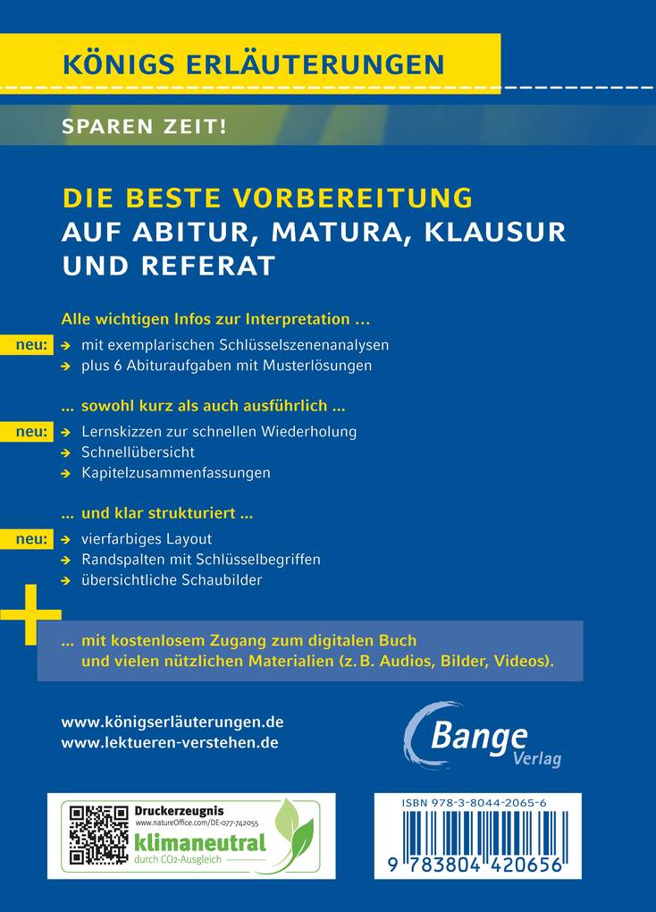 Weitere Ansicht: Herkunft von Sasa Stanisi