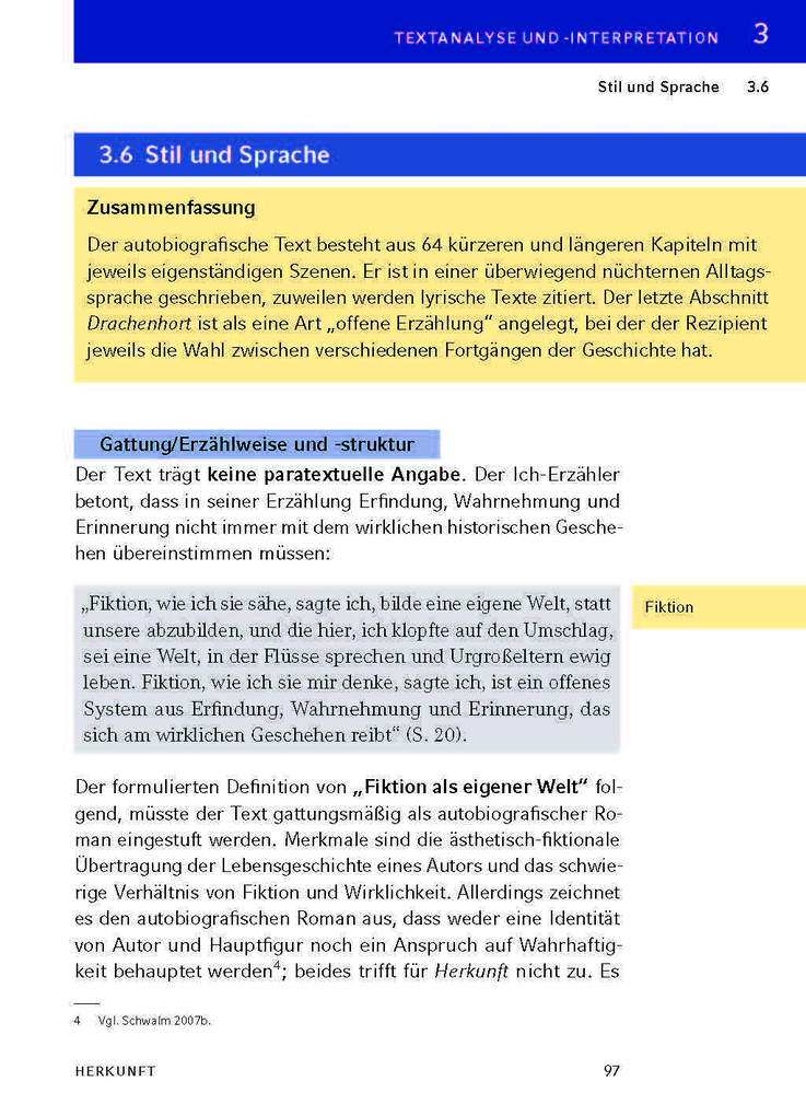 Weitere Ansicht: Herkunft von Sasa Stanisi