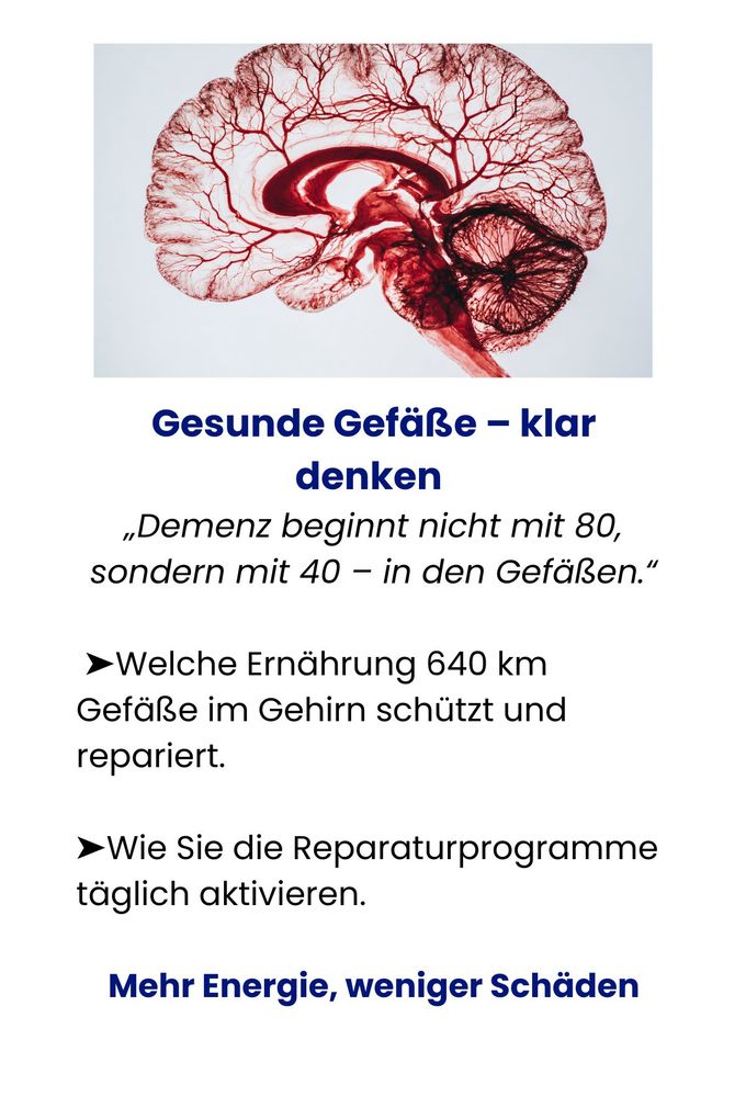 Weitere Ansicht: Masterplan gegen Alzheimer. Fit im Kopf - ein Leben lang. Wie Sie frühzeitig Ihr Demenz-Risiko halbieren, Ihr Gehirn regenerieren und geistig fit bleiben. Spiegel-Bestsellerautor | Andreas Jopp