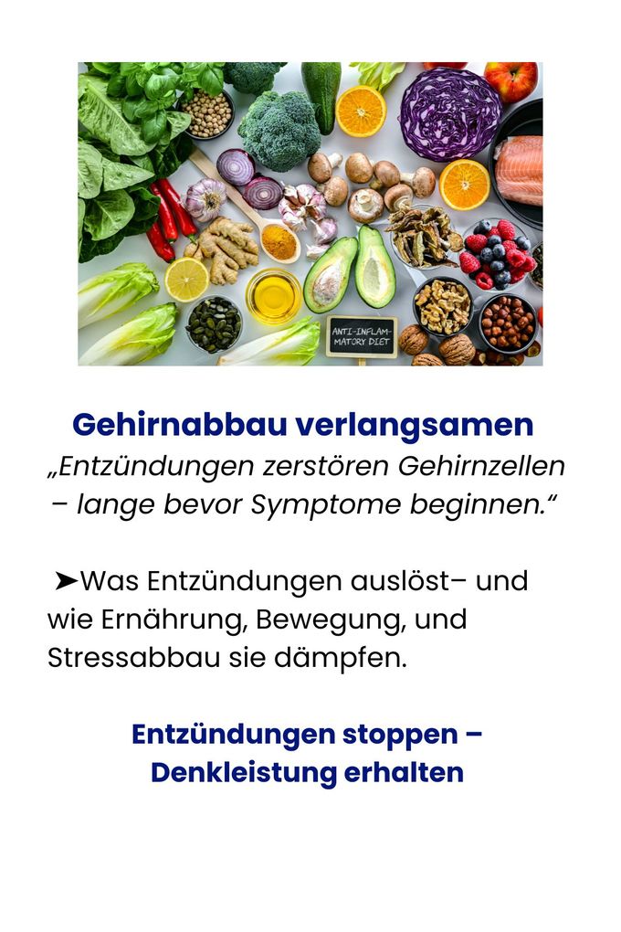 Weitere Ansicht: Masterplan gegen Alzheimer. Fit im Kopf - ein Leben lang. Wie Sie frühzeitig Ihr Demenz-Risiko halbieren, Ihr Gehirn regenerieren und geistig fit bleiben. Spiegel-Bestsellerautor | Andreas Jopp