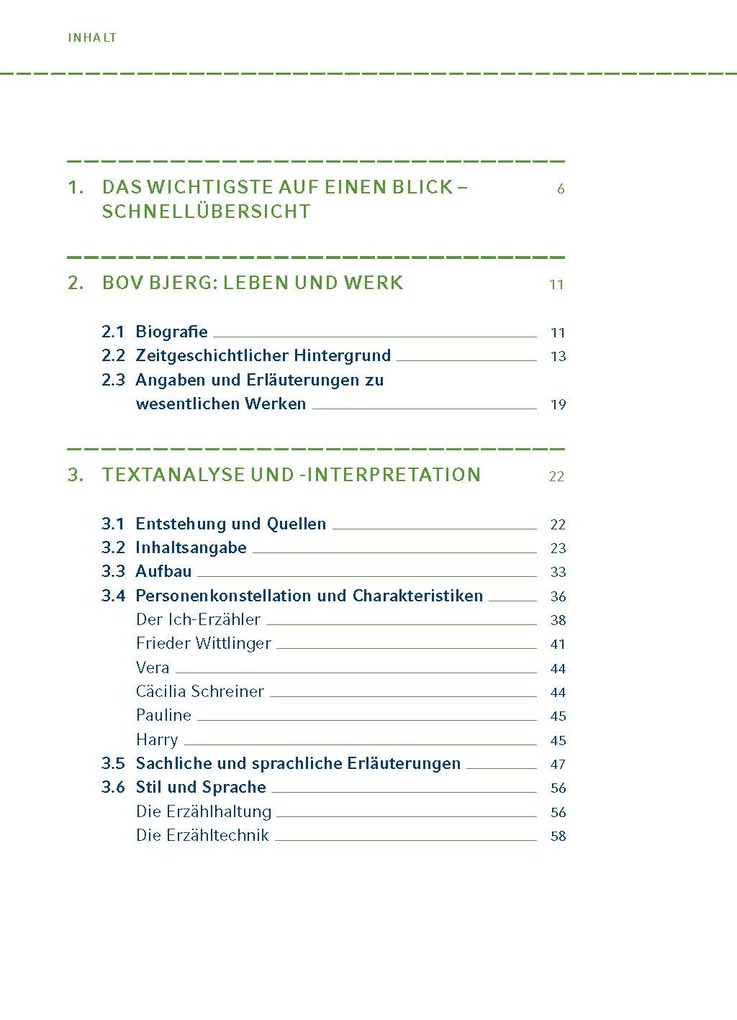 Weitere Ansicht: Auerhaus von Bov Bjerg