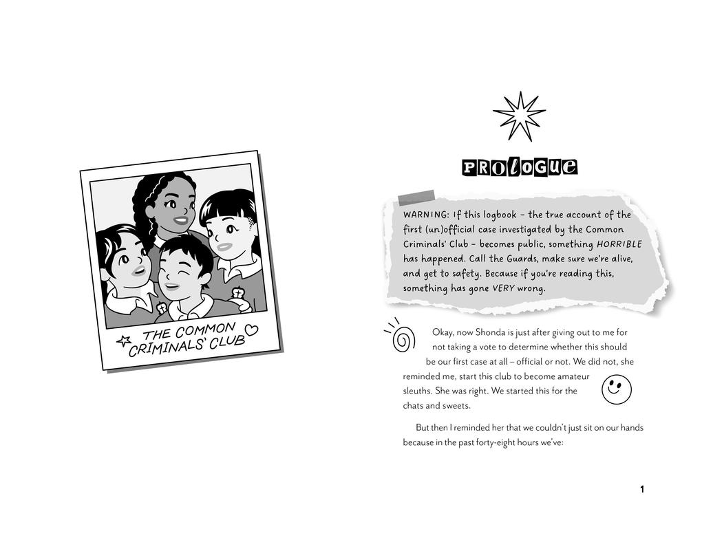Weitere Ansicht: Death Before Detention | Alison Weatherby