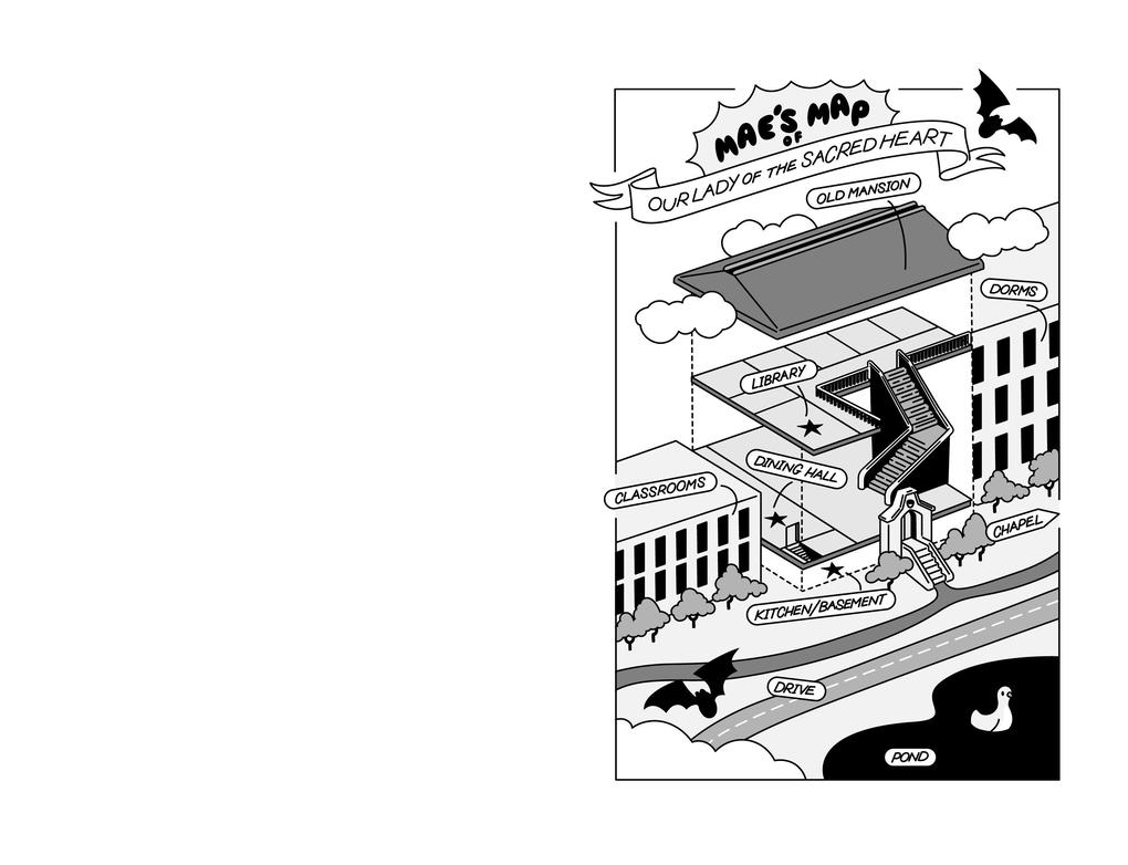 Weitere Ansicht: Death Before Detention | Alison Weatherby