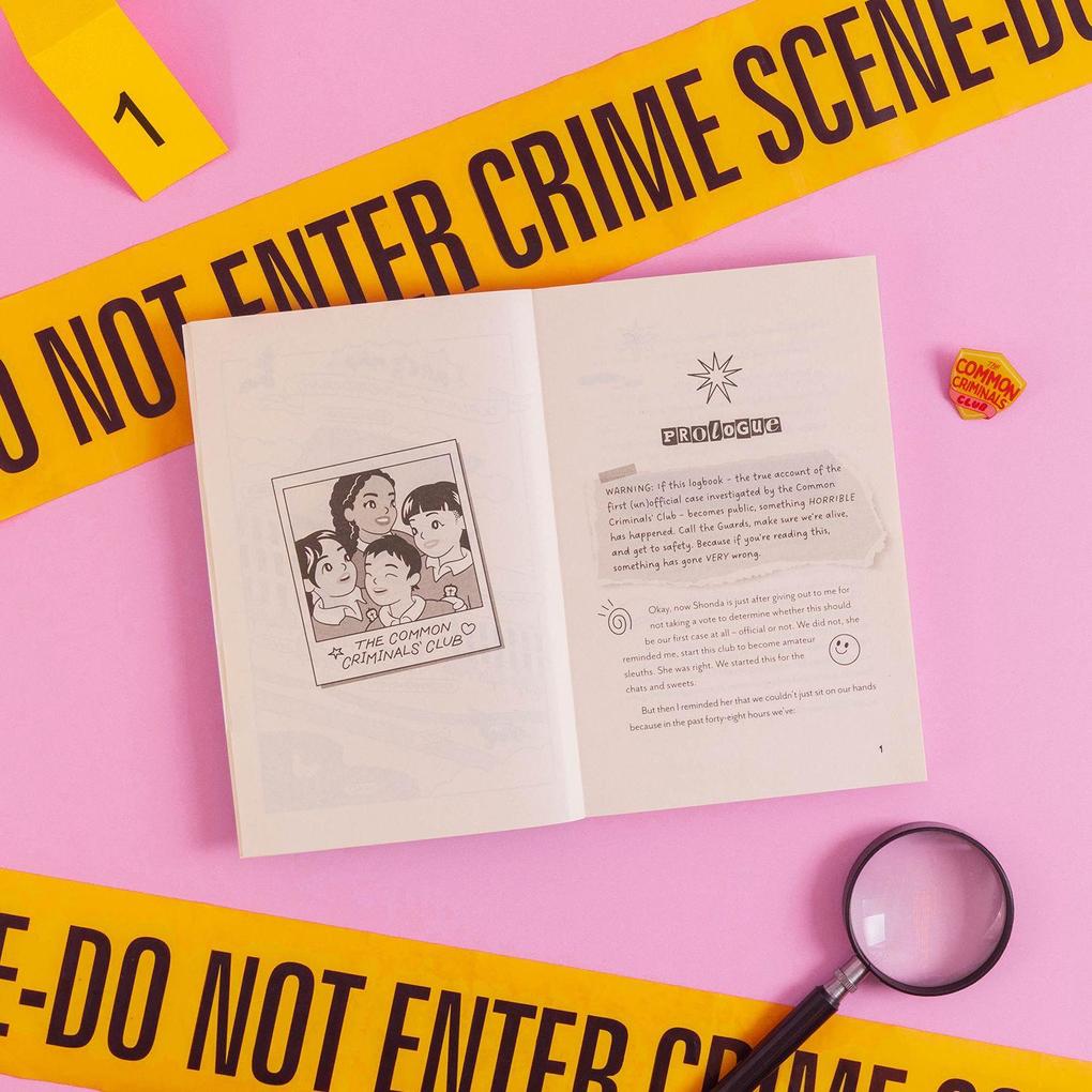 Weitere Ansicht: Death Before Detention | Alison Weatherby
