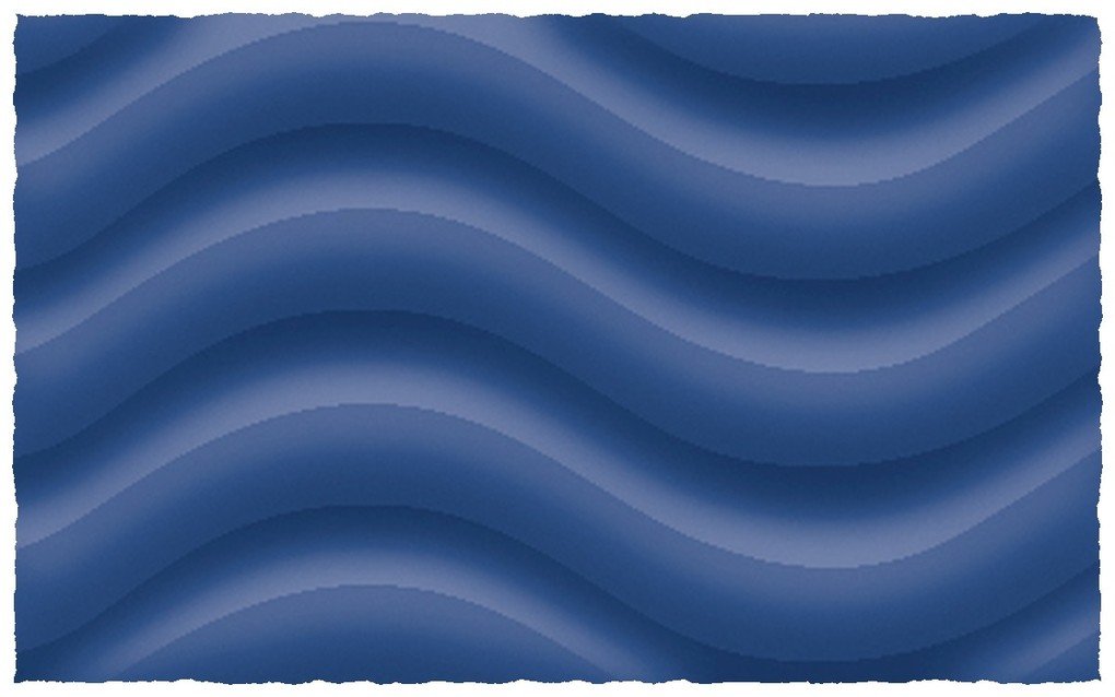 Weitere Ansicht: URSUS Laternenzeit Deko-Laterne "Weihnachten", mittelblau