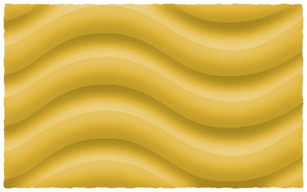 Weitere Ansicht: URSUS Laternenzeit Deko-Laterne "Fenster", sonnengelb