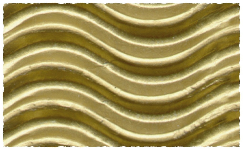 Weitere Ansicht: URSUS Laternenzeit Deko-Laterne "Weihnachten", gold