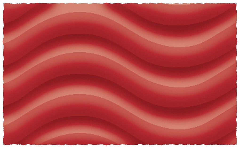 Weitere Ansicht: URSUS Laternenzeit Deko-Laterne "Weihnachten", rubinrot