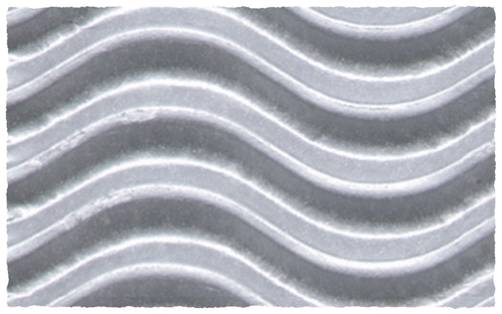 Weitere Ansicht: URSUS Laternenzeit Deko-Laterne "Weihnachten", silber