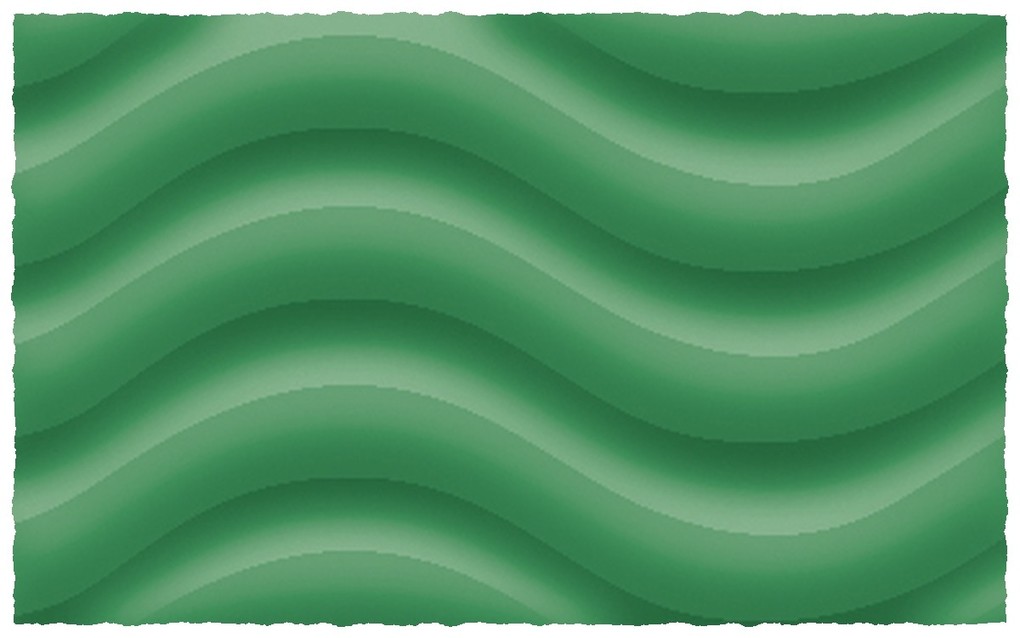 Weitere Ansicht: URSUS Laternenzeit Deko-Laterne "Weihnachten", dunkelgrün