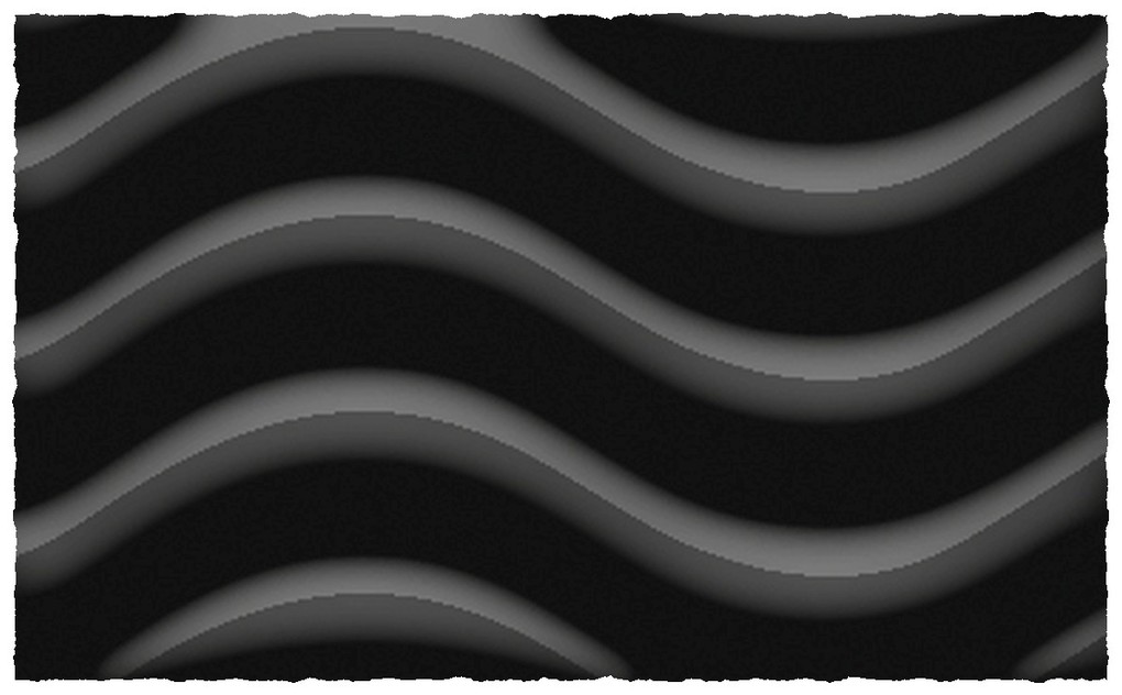 Weitere Ansicht: URSUS Laternenzeit Deko-Laterne "Halloween", schwarz