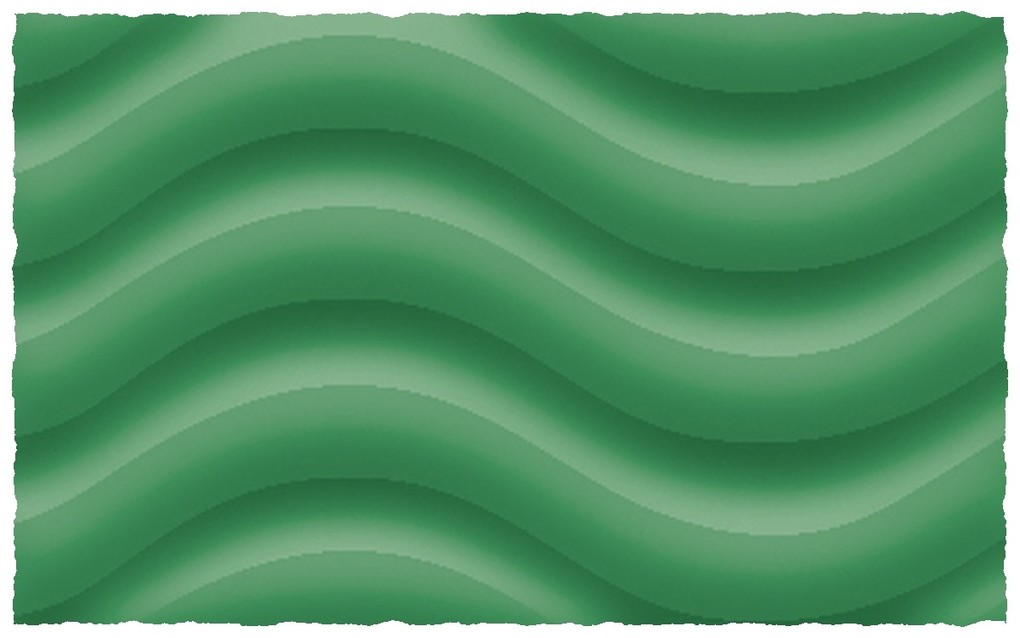 Weitere Ansicht: URSUS Laternenzeit Deko-Laterne "Fenster", dunkelgrün