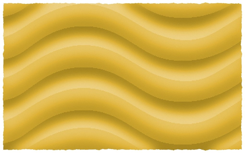 Weitere Ansicht: URSUS Laternenzeit Deko-Laterne "Weihnachten", sonnengelb