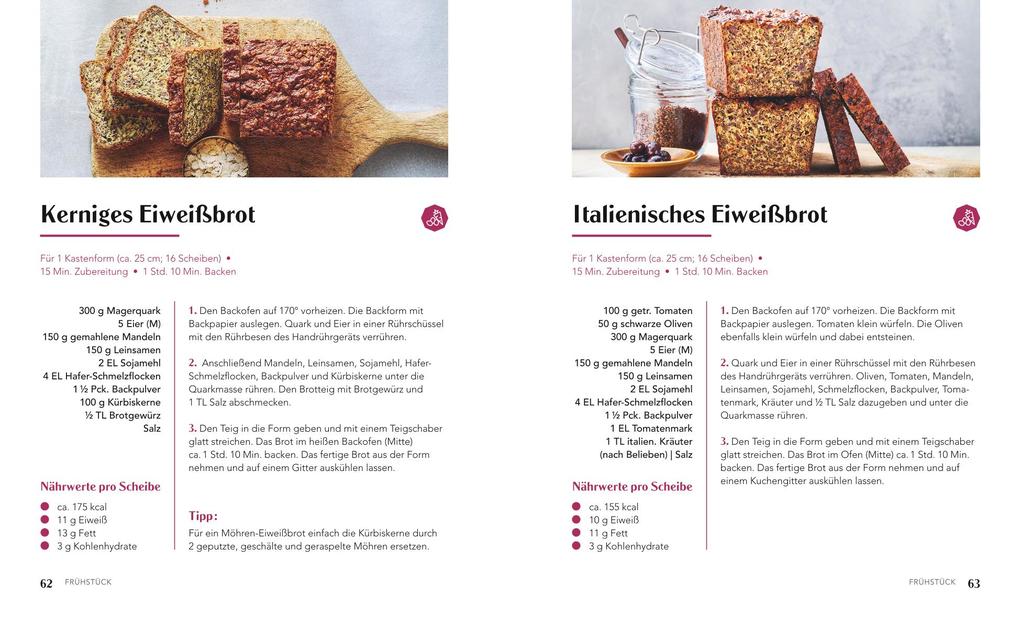 Weitere Ansicht: Diabetes-Kochbuch | Matthias Riedl