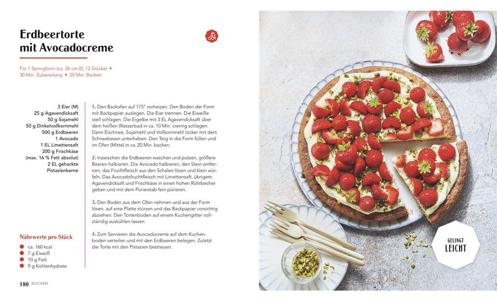 Weitere Ansicht: Diabetes-Kochbuch | Matthias Riedl