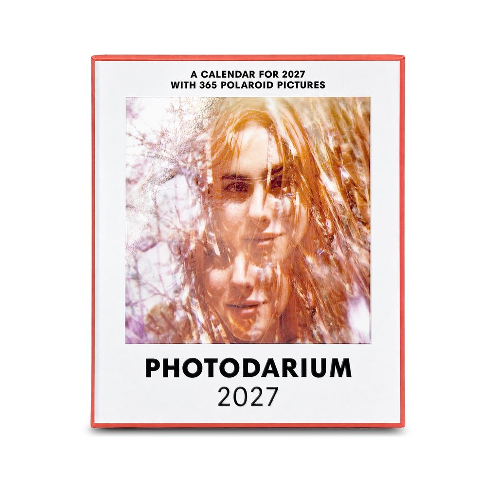 Weitere Ansicht: PHOTODARIUM 2027