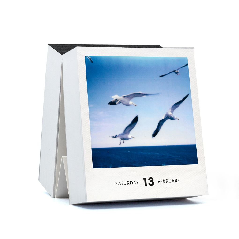 Weitere Ansicht: PHOTODARIUM 2027