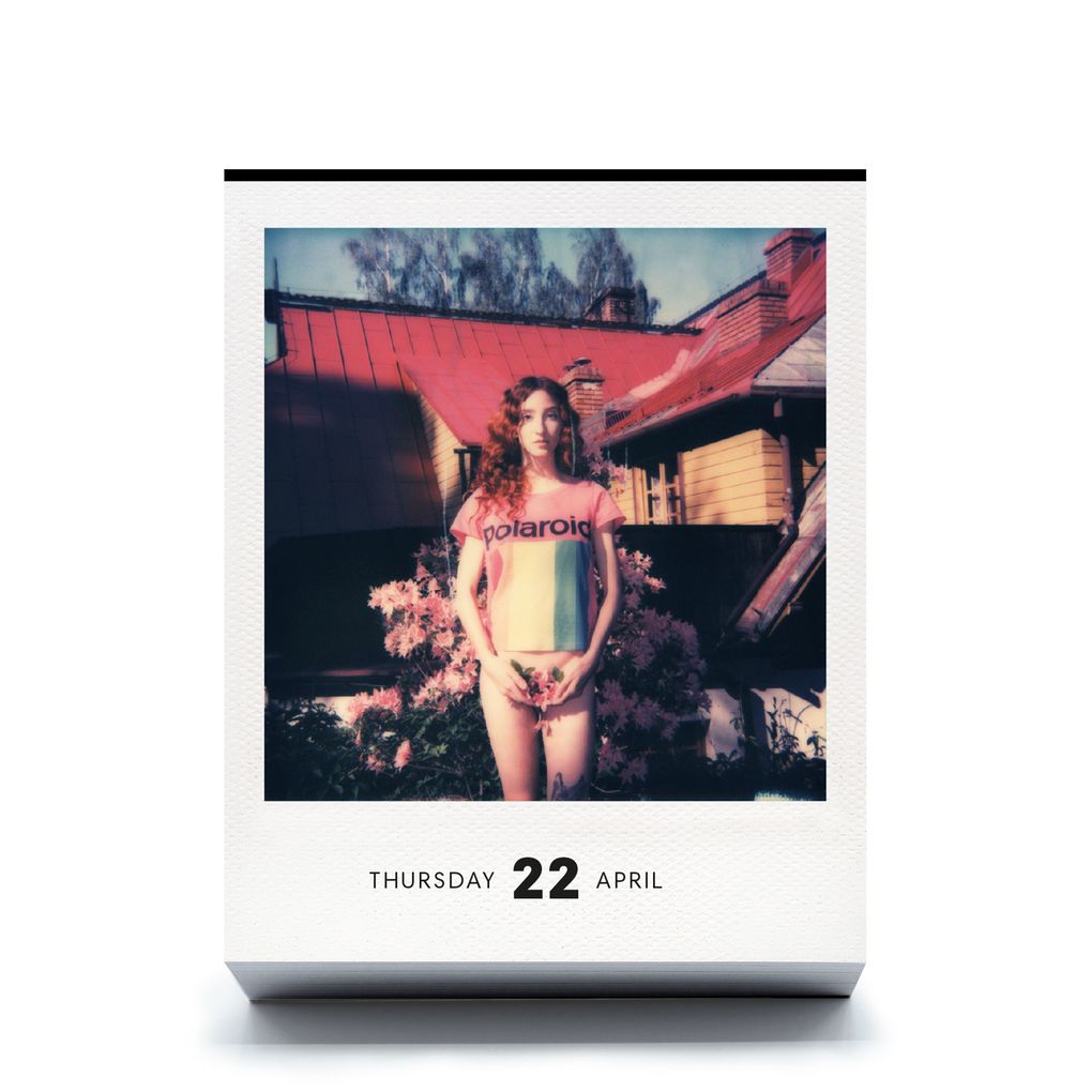 Weitere Ansicht: PHOTODARIUM 2027