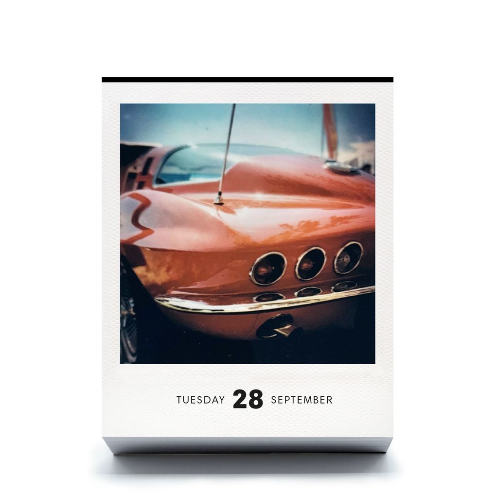 Weitere Ansicht: PHOTODARIUM 2027