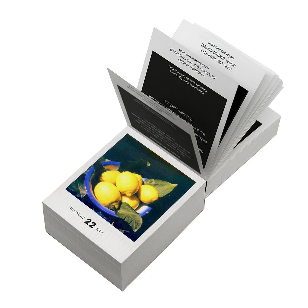 Weitere Ansicht: PHOTODARIUM 2027