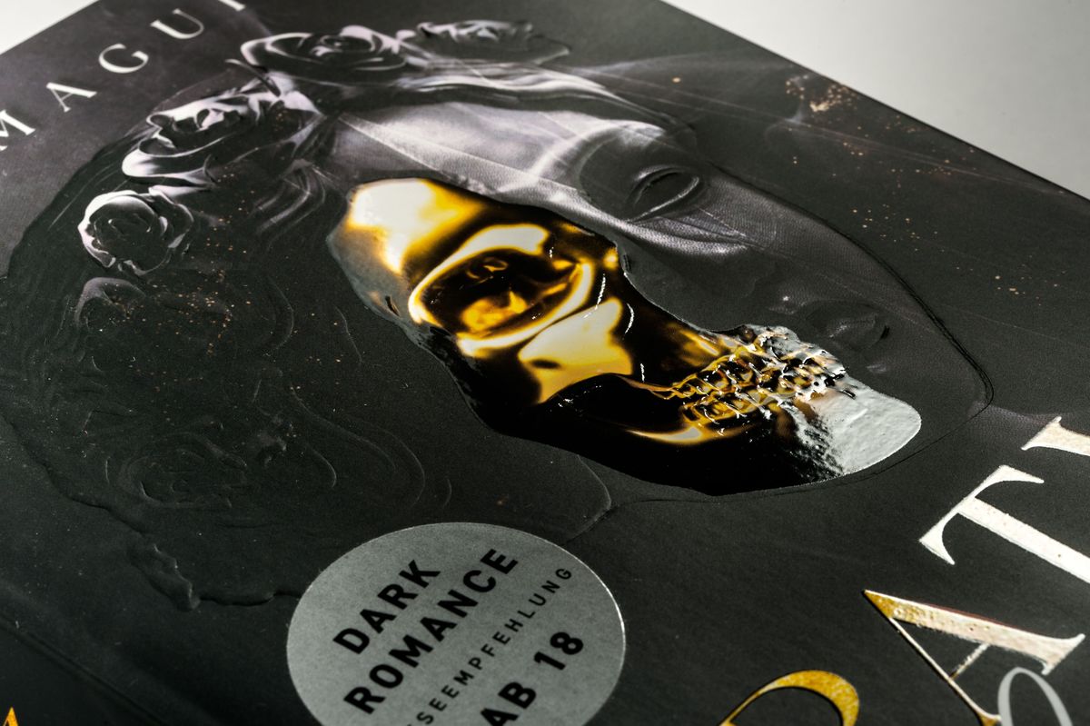 Weitere Ansicht: Bratva Bride | T.J. Maguire