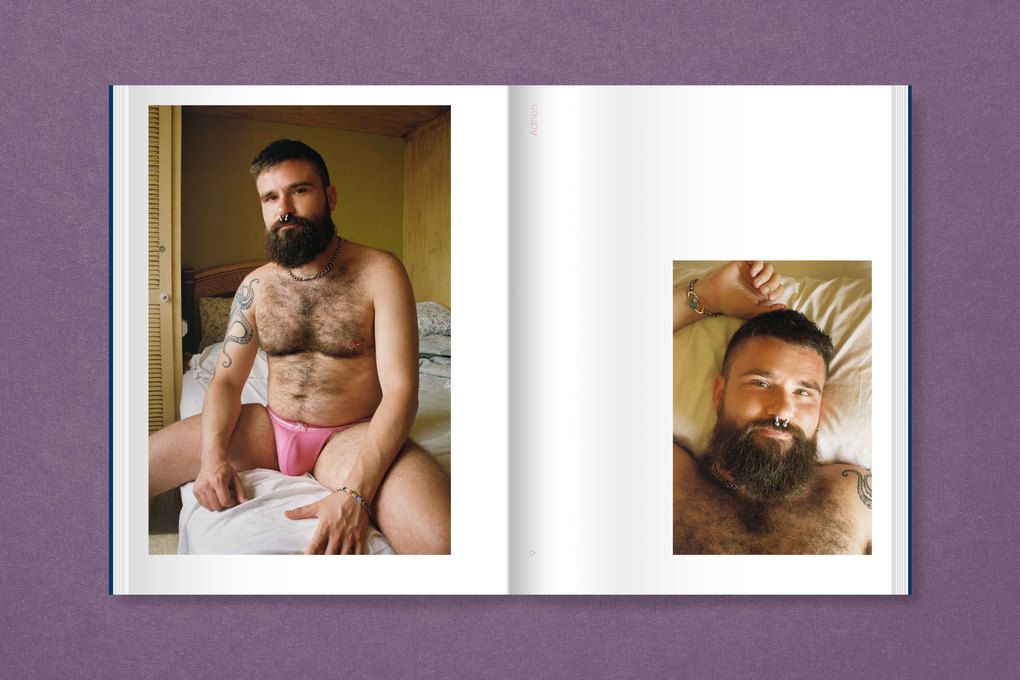 Weitere Ansicht: Bigger