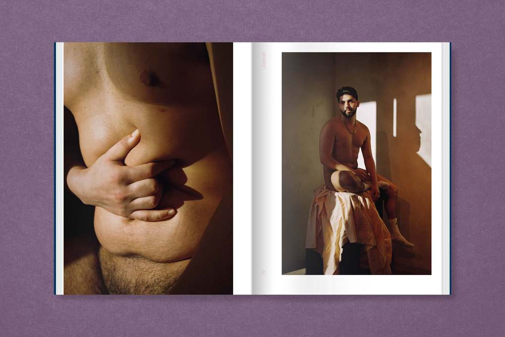 Weitere Ansicht: Bigger