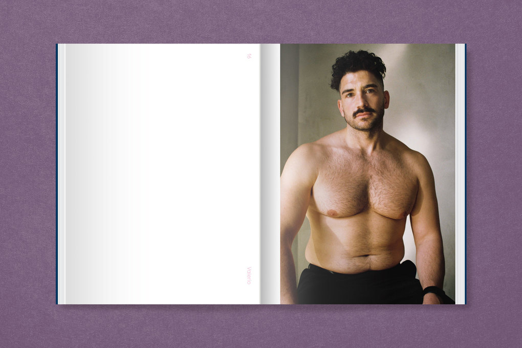 Weitere Ansicht: Bigger