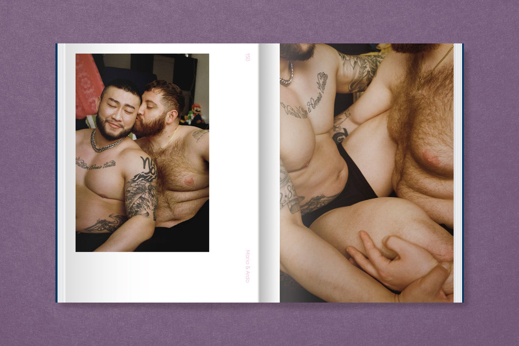 Weitere Ansicht: Bigger